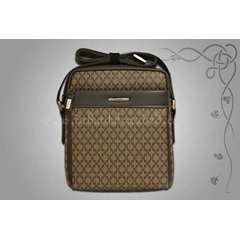 tas kantor aigner ( ts 316)