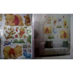 winnie the pooh