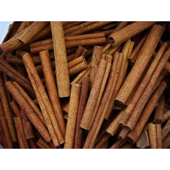 kayu manis