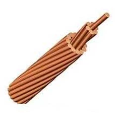 kabel bc arde