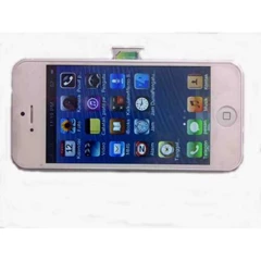 iphone 5 bestcopy