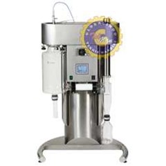 labplant spray dryer sd-06a / 06ag