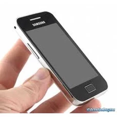 replika samsung galaxy ace