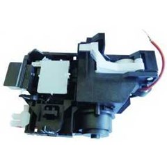 pump assembly printer epson stylus photo r1390