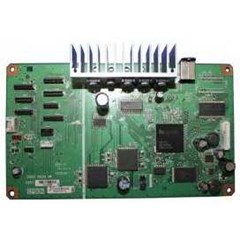 motherboard printer epson stylus photo 1390, printer epson 400