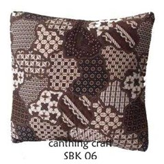 sarung bantal kursi full batik 06