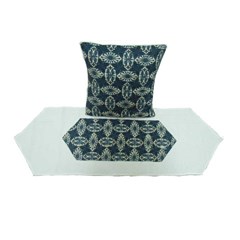 sarung bantal kursi full batik 04