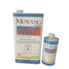 obat mesin fogging nyamuk, lalat, kecoa