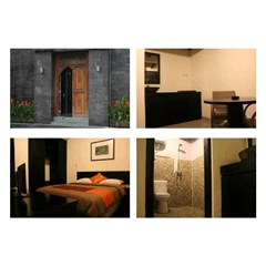 property & interior design