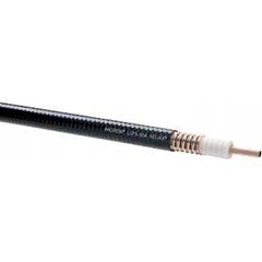 kabel andrew ldf5/ ava5-50a-7/ 8