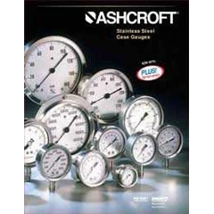 ashcroft