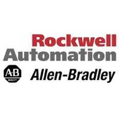 allen bradley