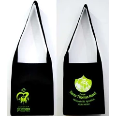 furing bag 2
