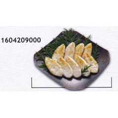 kamaboko