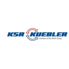ksr kuebler