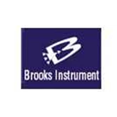 brooks instruments