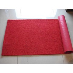 keset mie roll bali