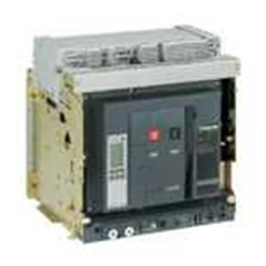 mcb/ mccb/ acb/ contactor/ surge arrester