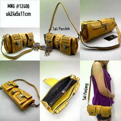 mango handbag 12406# super