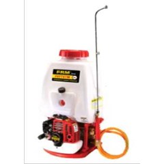 engine sprayer mst 769 m, mst 767 m firman