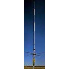 antena hustler/ huztler g7-150 series * | indotelecom| *