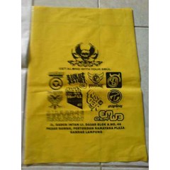 plastik distro