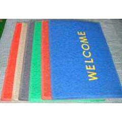 keset welcome bali