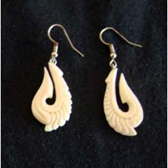 anting-anting / earring