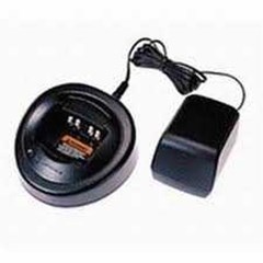 desktop charger motorola gp328, gp338