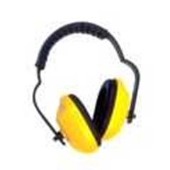 ear protector / pelindung telinga sellery 39-106