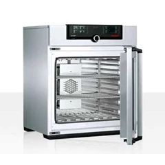 laboratory oven