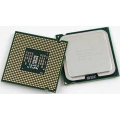 processor p4 lga 3, 0ghz