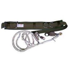 safety belt haru hc-227