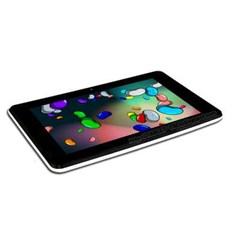 tablet android treq turbo