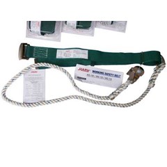 safety belt haru hc-10