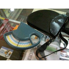 altimeter cgq-1 _