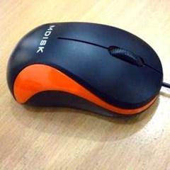 mouse bluetrack m-disk ms-103 ( komputer bintaro, pondok indah, rempoa, ciputat, lebak bulus, pondok pinang, rs fatmawati jakarta selatan)