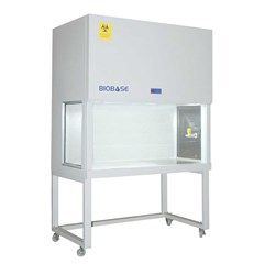 laminar air flow cabinet bbs-h1300