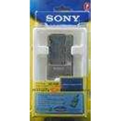 charger adapter handycam camcorder sony dcr dvd