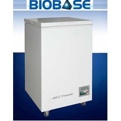 deep freezer 50l