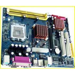 cardex g31 lga 775 ddr2 