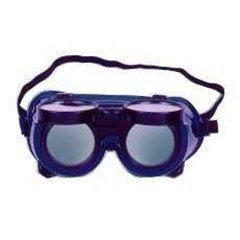 kacamata las sellery 39-301/ welding goggle sellery 39-301