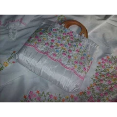 mukena mc 85 pink