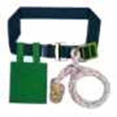 sabuk pengaman industri sellery 10-111 / safety belt industrial sellery
