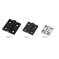 screw-on hinges hinge cabinet hl o50