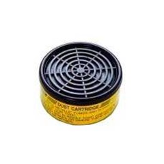 dust catridge sellery 39-620 / saringan masker sellery