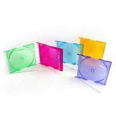 cd case mika / kotak cd ( komputer bintaro, pondok indah, rempoa, ciputat, lebak bulus, pondok pinang, rs fatmawati jakarta selatan)