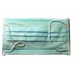 masker sellery 39-412 / surgical mask