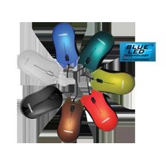 mouse toshiba u20