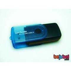 card raider lipat 